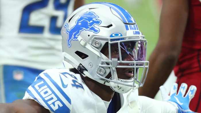 USATSI_14993358_168388382_lowres (1)